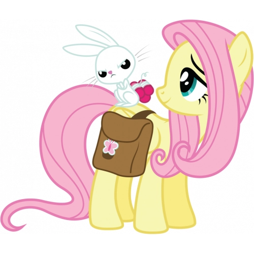 Fluttershy-My-Little-Pony-11