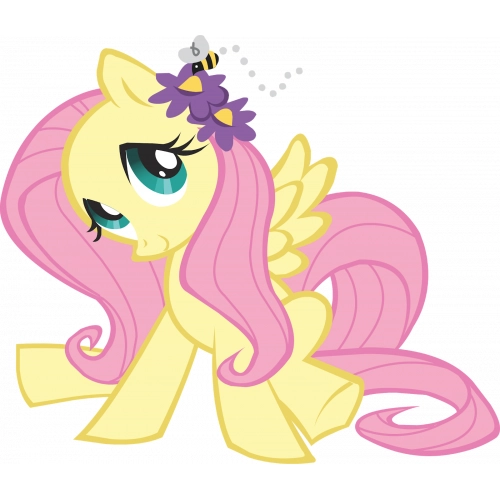 Fluttershy-My-Little-Pony-8