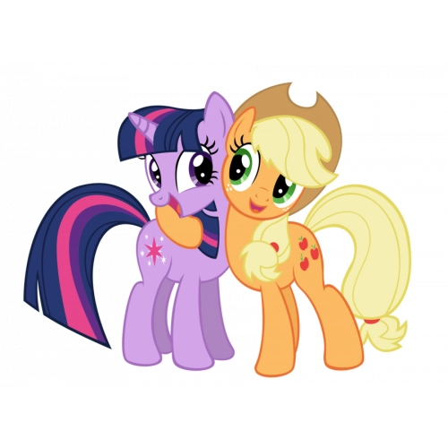 My-Little-Pony-14