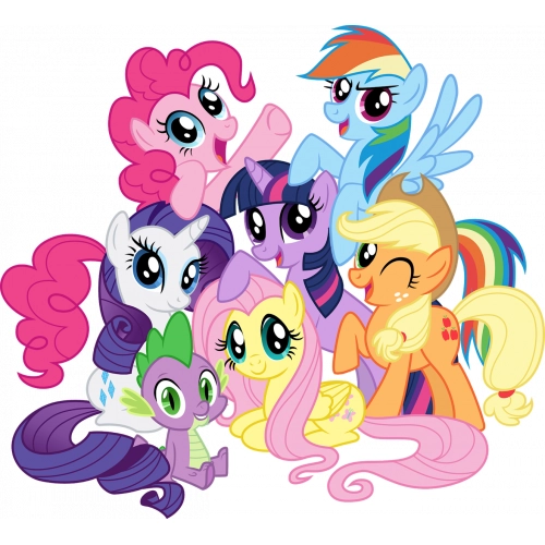 My-Little-Pony-16