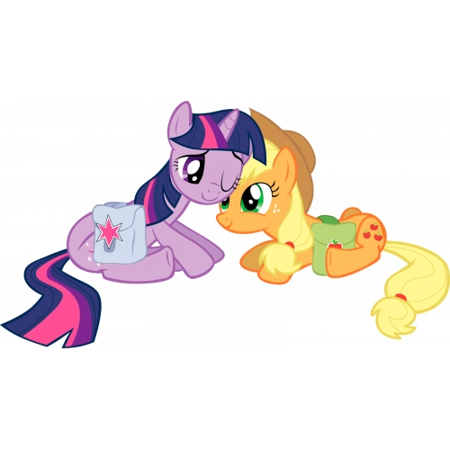 My-Little-Pony-22