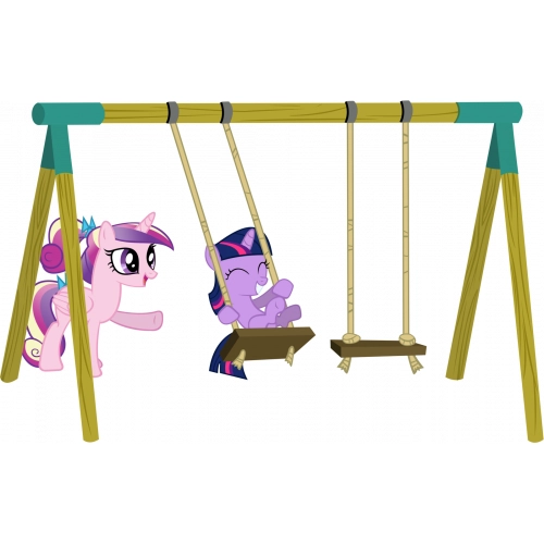 My Little Pony 24