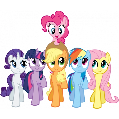 My-Little-Pony-4