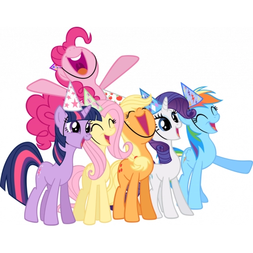 My-Little-Pony-5