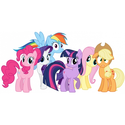 My-Little-Pony-7