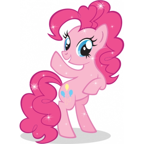 Pinkie-Pie-My-Little-Pony-10