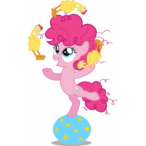 Pinkie-Pie-My-Little-Pony-11