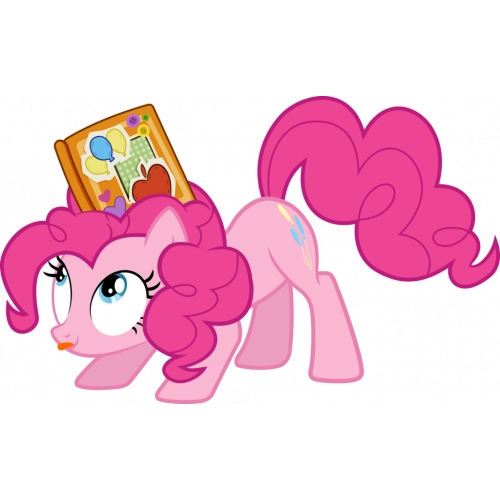 Pinkie-Pie-My-Little-Pony-12