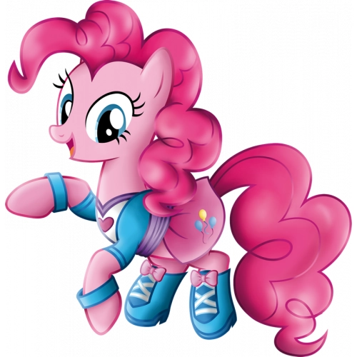 Pinkie-Pie-My-Little-Pony-3