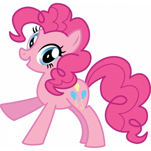 Pinkie-Pie-My-Little-Pony-5