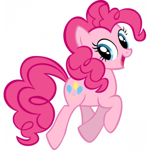 Pinkie-Pie-My-Little-Pony-7