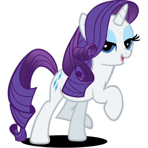 Rarity-My-Little-Pony-7