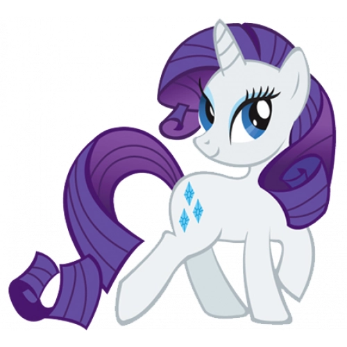 Rarity-My-Little-Pony-8