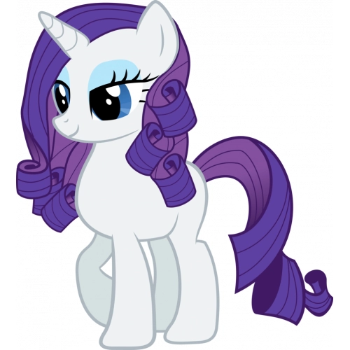 Rarity-My-Little-Pony-9