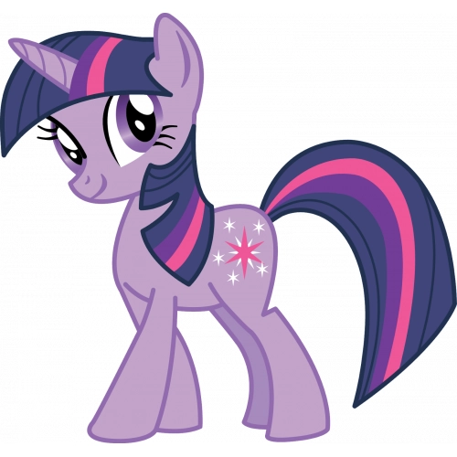 Twilight-My-Little-Pony-11