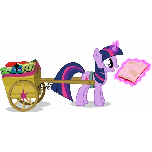 Twilight-My-Little-Pony-13