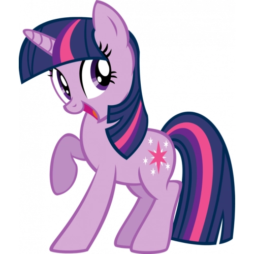 Twilight-My-Little-Pony-5