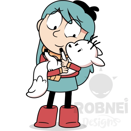 Hilda-PNG-Clipart-Background