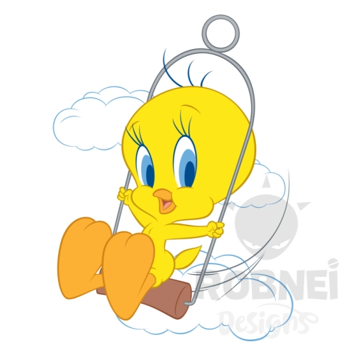 Piolin-Nubes