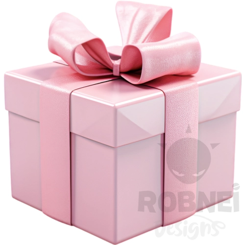 Regalo-Rosa-Rosado