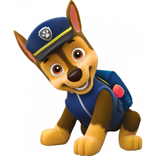 Chase-Paw-Patrol-Clipart-Robnei-2