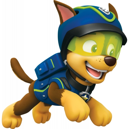 Chase-Paw-Patrol-Clipart-Robnei-4