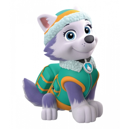 Everest-Paw-Patrol-Clipart-Robnei-26