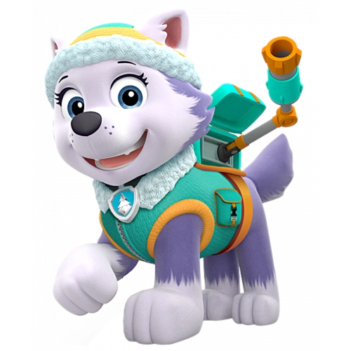 Everest-Paw-Patrol-Clipart-Robnei-27