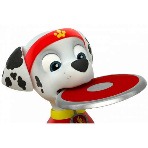 Marshall-Paw-Patrol-Clipart-Robnei-17