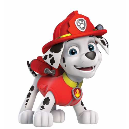 Marshall-Paw-Patrol-Clipart-Robnei-18