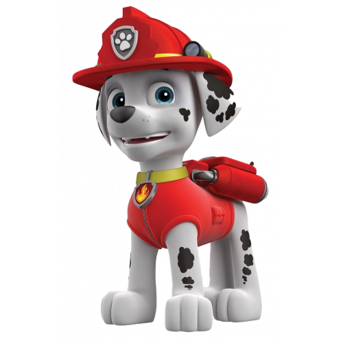 Marshall-Paw-Patrol-Clipart-Robnei-25