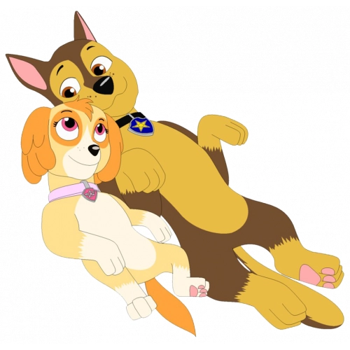 Paw-Patrol-Clipart-Robnei-10