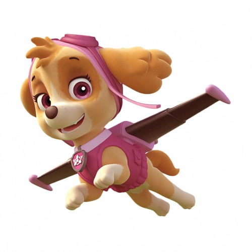 Paw-Patrol-Clipart-Robnei-11