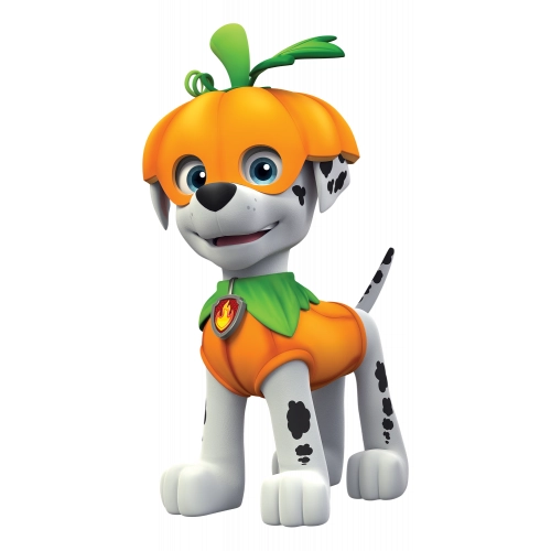 Paw Patrol Clipart Robnei 20