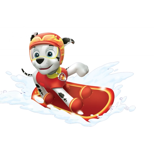 Paw-Patrol-Clipart-Robnei-21