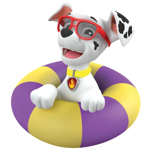 Paw-Patrol-Clipart-Robnei-23