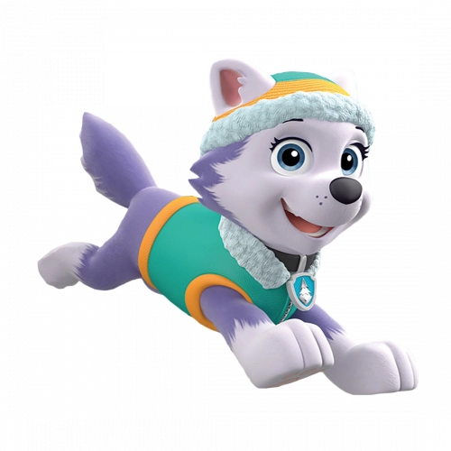 Paw-Patrol-Clipart-Robnei-29