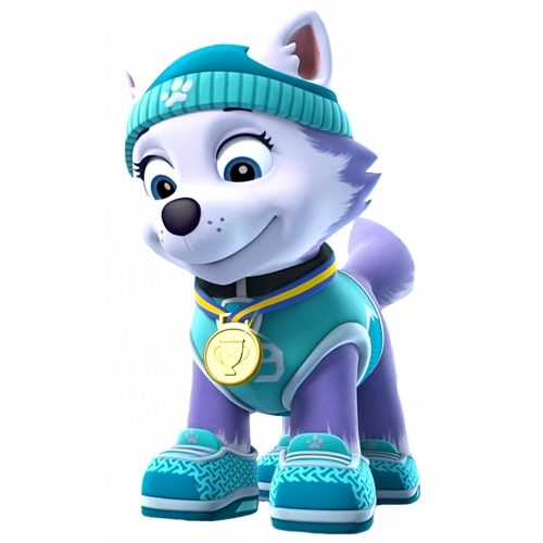 Paw-Patrol-Clipart-Robnei-30