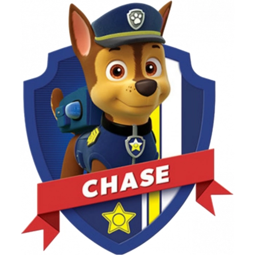 Paw Patrol Clipart Robnei 57