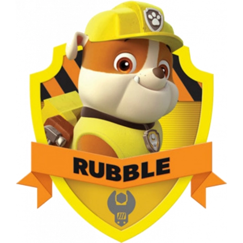 Paw-Patrol-Clipart-Robnei-59