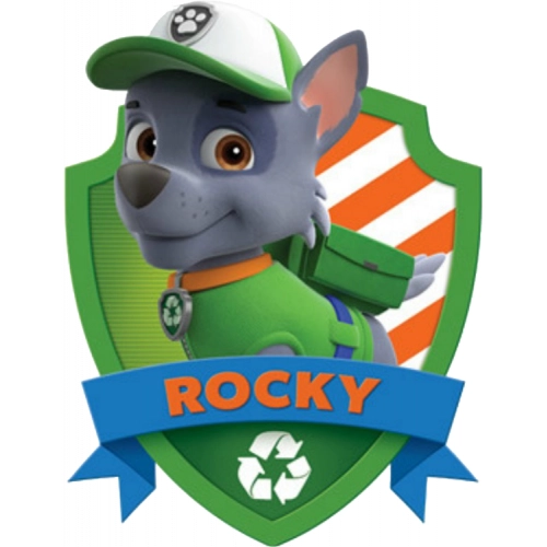 Paw-Patrol-Clipart-Robnei-61