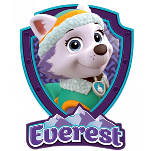 Paw-Patrol-Clipart-Robnei-63