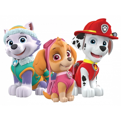 Paw-Patrol-Clipart-Robnei-65