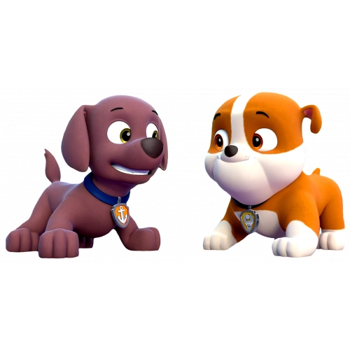 Paw-Patrol-Clipart-Robnei-69