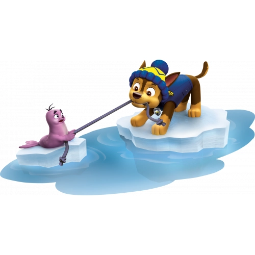 Paw-Patrol-Clipart-Robnei-7