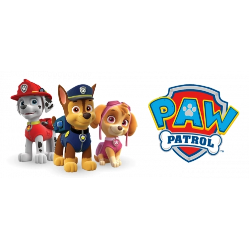 Paw-Patrol-Clipart-Robnei-70