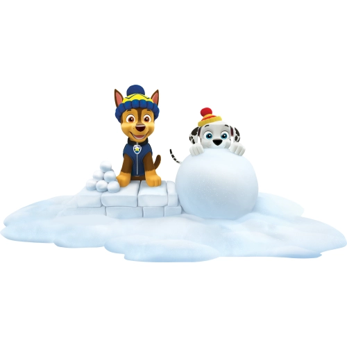 Paw Patrol Clipart Robnei 8