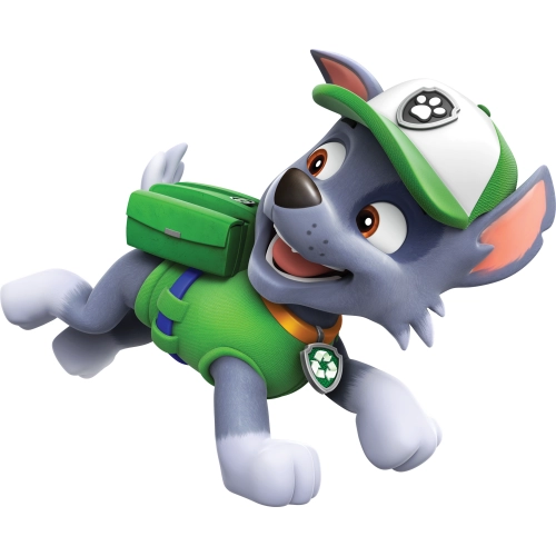 Rocky-Paw-Patrol-Clipart-Robnei-39