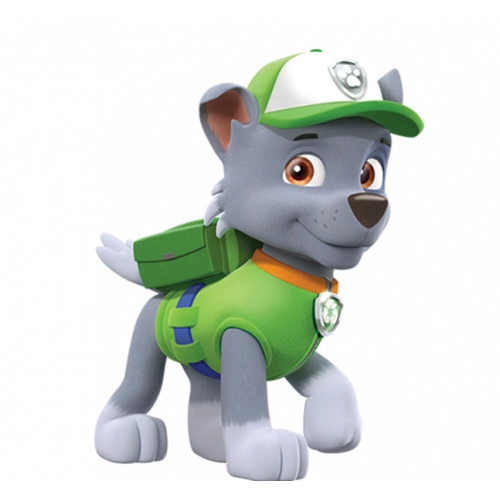 Rocky-Paw-Patrol-Clipart-Robnei-41