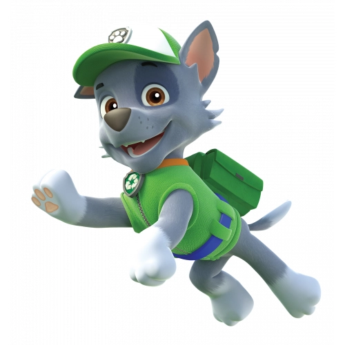 Rocky-Paw-Patrol-Clipart-Robnei-42